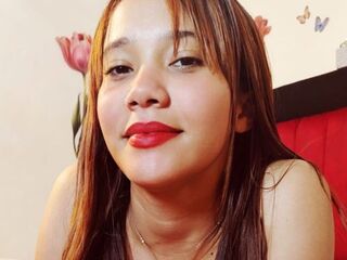 hot cam slut AmarisGomez