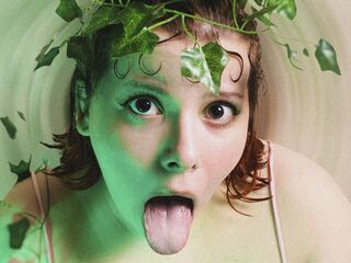 live porn web cam AmarisLeroy