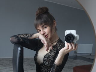free pussy web cam AmatuniLilit