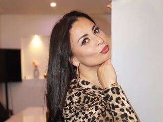 cam girl sex show AmbarPons