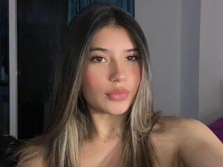 bedroom live sex AmberBautista