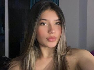 chat live cam AmberBetancour