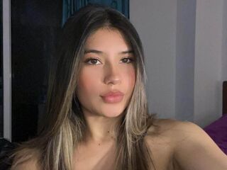 naughty chat room AmberCalo