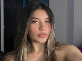 cyber sex chat AmberCamacho