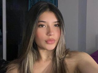 sexchat AmberCarpentier