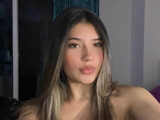 webcam bitch chatroom AmberCasanova