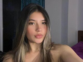 jasmin live cam sex AmberCerulli