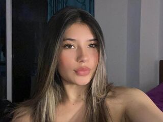 hot live cam AmberClobert