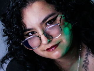 livechat AmberColombo