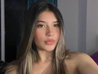 livesex cam show AmberConter