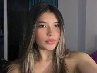 jasmin live webcam AmberCounter