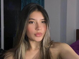 anal AmberCozzi