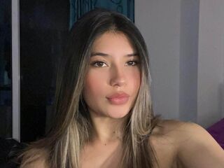 sexcam live AmberCuellar
