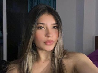 free web cam chat AmberDiamons