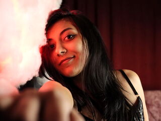 sexchat room AmberEnna