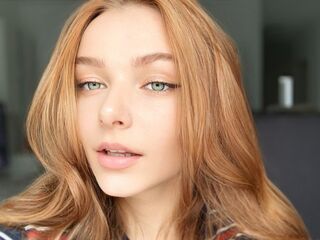 anal sex show AmberEvens