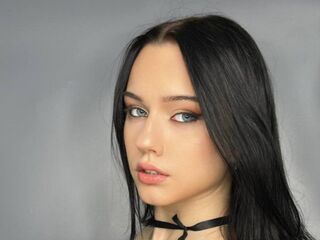 cam girl camsex AmberFish