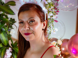 naughty chat AmberRousee