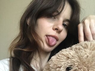 live jasmin sexshow AmberVex