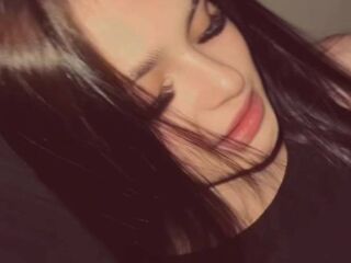 jasmin cam girl video AmberlyMankoski