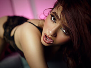 live sex video AmeliaJonnes