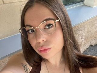 fingering girl webcam  AmeliaLung