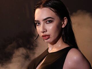 free nude live show AmeliaRing