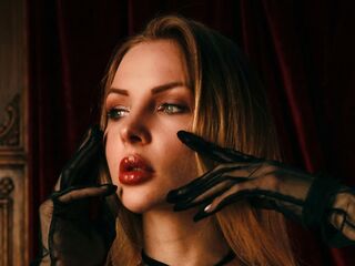 cyber sex cams AmeliaRos