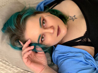 jasmin videos AmeliaSkye