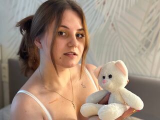 jasmin camgirl AmelieDoyle