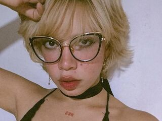 hardcore sex cam show AmelieMari