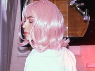 sexchat room AmelieStart