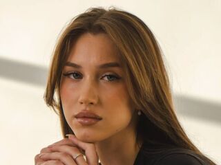 adult sex chat AmelinaBrauberg