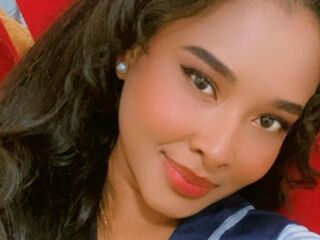 chat room sex show AmelyaMatt