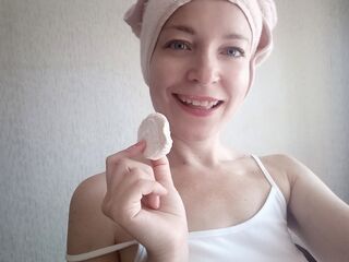 fingering cam girl picture AmiSunshine