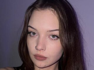 naked girl with live cam fingering AmilyUiUi