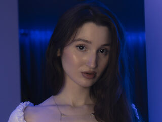 anal sex webcam show AminaNim