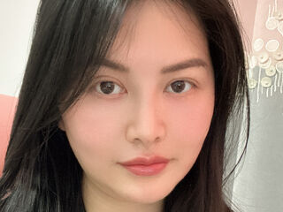 webcamstripper live Aminly