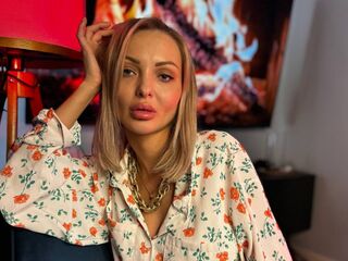 cam girl masturbating AmityHarwick