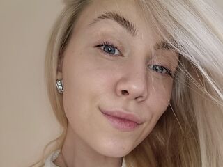 jasmin sex cam AmmaMia