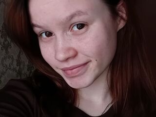 free nude cam AmmyDealer