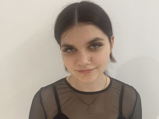 chat room sex webcam show AmmyKlovert