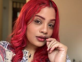 camgirl porn AmmyWilld