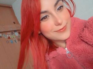 kinky webcam picture AmyBruno