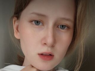 adult sex chat AmyCollege