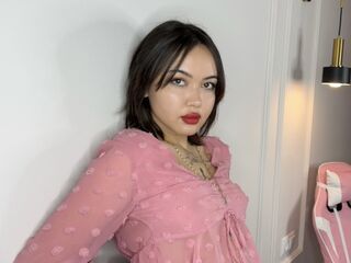 webcamgirl sexchat AmyDaly