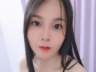hot camwhore AmyLishers