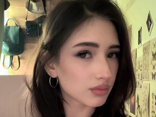 livesex video AmyMarly