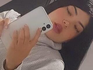 cam girl live webcam video AmyMartins