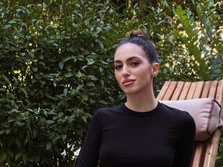 webcamstripper live AmyReeves